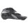 Bont Jet 125mm "RS Race Edition" black