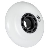 Undercover Wheels Team 80mm (4er-Pack)