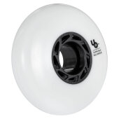 Undercover Wheels Team 76mm (4-pack)