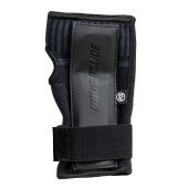 Powerslide Skate Protection Wristguard Onesie Men black