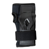 Powerslide Skate Protection Wristguard Onesie Men black