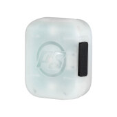 Powerslide Fothon LED Clip green