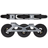 Powerslide SUV Offroad Frame Set