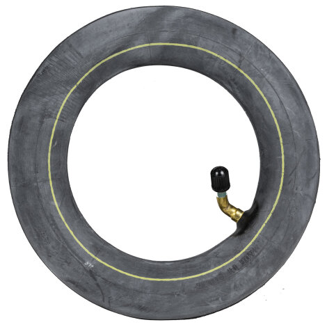 Powerslide Schlauch 200mm (8")