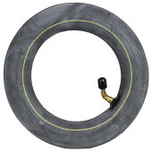 Powerslide Tube 200mm (8")