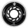 USD Aggressive Skate Rollen Wheels Team 64mm (4er-Pack)