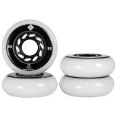 USD Aggressive Skate Wheels Team 68mm (4-pack)