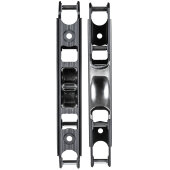 Kizer Element 2 UFS Schiene