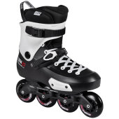 Powerslide Inlineskate One Zoom 80
