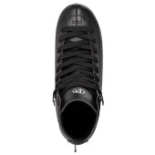 Playlife Classic Schlittschuhe Schwarz