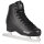 Playlife Classic Schlittschuhe Schwarz