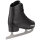 Playlife Classic Schlittschuhe Schwarz