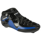 Powerslide PS One Blue (Boot only)