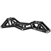 Powerslide Racing Frames Core Performance 125 -...