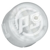 Powerslide Inline Skate LED-Module Fothon Graphix Wheels...