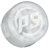 Powerslide Inline Skate LED-Module Fothon Graphix Wheels...