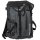Powerslide UBC Commuter Backpack grey