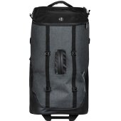 Powerslide UBC Expedition grey