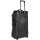 Powerslide UBC Expedition Rollenreisetasche anthrazit