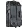Powerslide UBC Expedition Rollenreisetasche anthrazit
