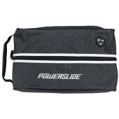 Powerslide UBC Pod black