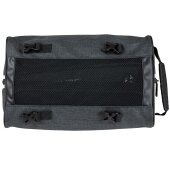 Powerslide UBC Pod black