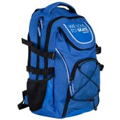 Powerslide WeLoveToSkate Backpack