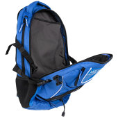 Powerslide WeLoveToSkate Backpack
