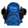 Powerslide WeLoveToSkate Backpack