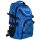 Powerslide WeLoveToSkate Backpack