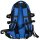 Powerslide WeLoveToSkate Backpack