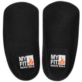 Powerslide MyFit 3/4 Skate Innersole
