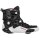 Powerslide Tau Black/White (Boot only)