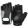 Powerslide Nordic Skating Gloves black, grey