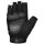Powerslide Nordic Skating Gloves black, grey