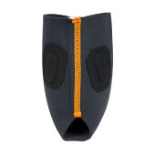 Powerslide Myfit Footies + Heel Lock 2mm