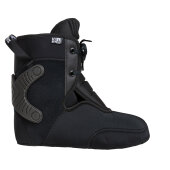 Powerslide Liner for Inline Skates 2nd Skin Dual Fit