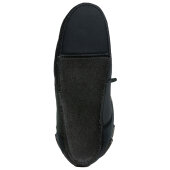 Powerslide Liner for Inline Skates 2nd Skin Dual Fit