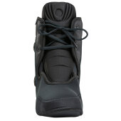 Powerslide Liner for Inline Skates 2nd Skin Dual Fit