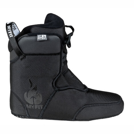 Myfit SPC Dual Fit Liner