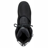 Myfit SPC Dual Fit Liner