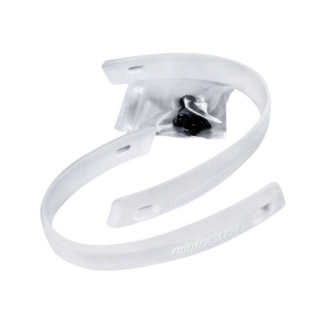 Powerslide Next Toe Protectors (Weiß)