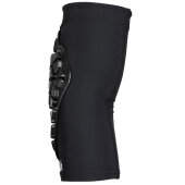 Ennui Skate Elbow Protection Shock Sleeve black