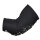 Ennui Skate Elbow Protection Shock Sleeve black