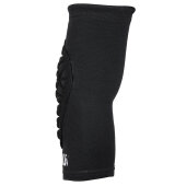 Ennui Skate Elbow Protection Shock Sleeve Pro (black)