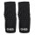 Ennui Skate Elbow Protection Shock Sleeve Pro (black)