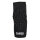 Ennui Skate Elbow Protection Shock Sleeve Pro (black)