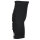 Ennui Skate Elbow Protection Shock Sleeve Pro (black)