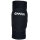 Ennui Skate Protection Knee Gasket ST Pro black