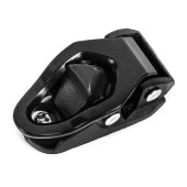 Powerslide Replacement Buckle Force